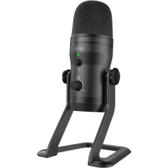 Микрофоны - USB микрофон Fifine (K690)