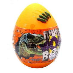 Наукові ігри, фокуси та досліди - Набір-сюрприз Danko toys Dino WOW box помаранчевий (DWB-01-01U(O)) Наукові ігри, фокуси та досліди - Набір-сюрприз Danko toys Dino WOW box помаранчевий (DWB-01-01U(O))