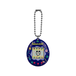 Электроника для детей - Тамагочи Tamagotchi Tamagotchi 90s Ориджинал (123756) Электроника для детей - Тамагочи Tamagotchi Tamagotchi 90s Ориджинал (123756)