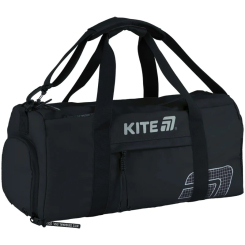 Рюкзаки та сумки - Сумка спортивна Kite Education teens (K25-2530-1) Рюкзаки та сумки - Сумка спортивна Kite Education teens (K25-2530-1)
