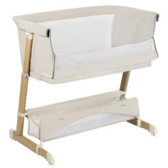 Манежи - Манеж Lionelo Thomi plus beige sand (LO-THOMI PLUS BEIGE SAND) (5903771719872) Манежи - Манеж Lionelo Thomi plus beige sand (LO-THOMI PLUS BEIGE SAND) (5903771719872)