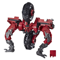 Трансформеры - Трансформер Transformers Generations Скевенджер (E0703/E7216)