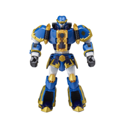 Трансформеры - Робот-трансформер Super10 Конгор (314060)
