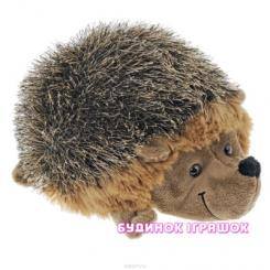 Мягкие животные - Мягкая игрушка Gulliver Ёжик Уф-Уф (2014020)