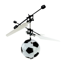 Спортивні активні ігри - Індукційна куля Shantou Jinxing Crystal ball (888)