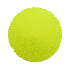 Спортивні активні ігри - Пострибунчик Країна Іграшок жовтий (SB2303/1)