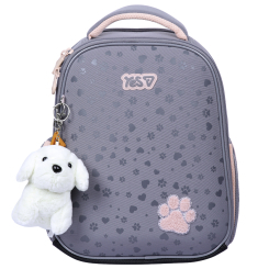 Рюкзаки и сумки - Рюкзак Yes H-100S My Lovely Pet (550210) Рюкзаки и сумки - Рюкзак Yes H-100S My Lovely Pet (550210)