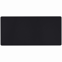 Клавіатура і миші - Ігрова поверхня Trust Benya XXL чорна (25710_TRUST)