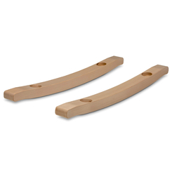 Товары по уходу - Полозья для стула Lionelo Maya rockers (LO-MAYA ROCKERS) Товары по уходу - Полозья для стула Lionelo Maya rockers (LO-MAYA ROCKERS)