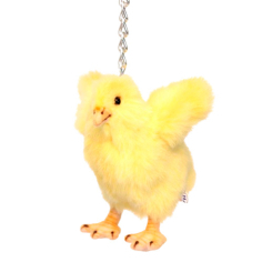 Брелоки - Брелок Hansa Курча 9 см (4806021964675)