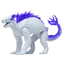 Фигурки персонажей - Игровая фигурка Godzilla vs Kong Гигант Шимо (35554) Фигурки персонажей - Игровая фигурка Godzilla vs Kong Гигант Шимо (35554)