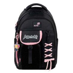 Рюкзаки та сумки - Рюкзак Kite Education teens (AR26-2597L)