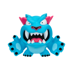 Фігурки персонажів - Фігурка MrBeast Lab Пантера (123819)