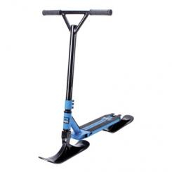 Санки и аксессуары - Снегокат Stiga Snow Kick STX синий (75-1118-96) Санки и аксессуары - Снегокат Stiga Snow Kick STX синий (75-1118-96)