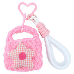 Брелоки - Брелок-подвеска Kite (3002-21)