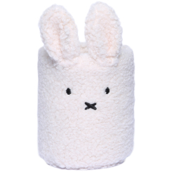 Канцтовары - Стакан для письменных принадлежностей Yes Miffy (708759) Канцтовары - Стакан для письменных принадлежностей Yes Miffy (708759)