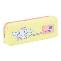 Пеналы и кошельки - Пенал Kite Cinnamaroll (CR26-642)