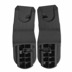 Аксессуары - Адаптеры Hauck для коляски Walk N Care (37584-6)