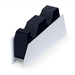 Павербанки - ​Зарядна станція для геймпадів PlayStation Dualsense (9374107)