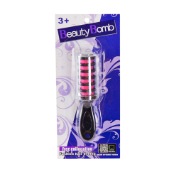 Косметика - Мел для волос Shantou Jinxin Розовый (ZG016/2)