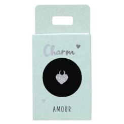 Біжутерія та аксесуари - Підвіска на сережку Trends by Depesche Express yourself 34 (0411834/34) Біжутерія та аксесуари - Підвіска на сережку Trends by Depesche Express yourself 34 (0411834/34)