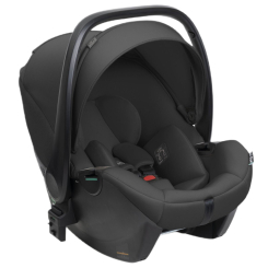 Автокрісла й аксесуари - Автокрісло Chicco Kory Plus i-Size група 0+ (87146.45)