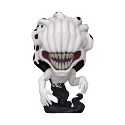 Фігурки персонажів - Фігурка Funko Pop Jujutsu Kaisen Ріка Орімото (90637)