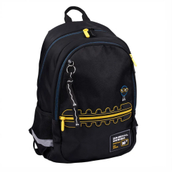 Рюкзаки та сумки - ​​Рюкзак Yes Mood Off T-113 (559970)