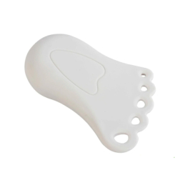 Товары по уходу - Стопор Baby Team для дверей (7610) Товары по уходу - Стопор Baby Team для дверей (7610)