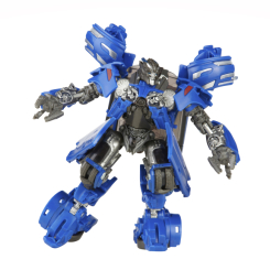 Трансформеры - Трансформер Transformers Дженерейшн Джолт (E0701/F0788)