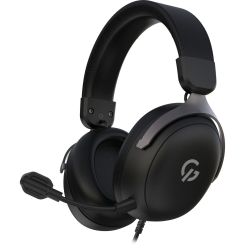 Наушники - Гарнитура GamePro Asgard Freya (HS145B)