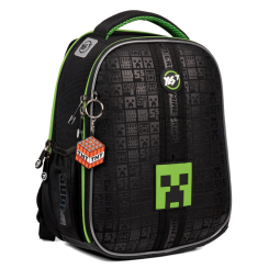 Рюкзаки та сумки - Рюкзак Yes H-100 Minecraft (559558)