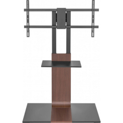 Меблі для геймерів - Підлогова підставка для телевізора OfficePro (TVS605)