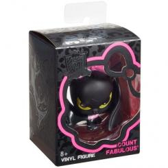 Куклы - Коллекционная виниловая фигурка MH Граф Дракулаура (DJB94/DJB96)