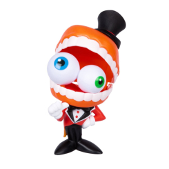 Фигурки персонажей - Фигурка Amazing Digital Circus Caine (124535)