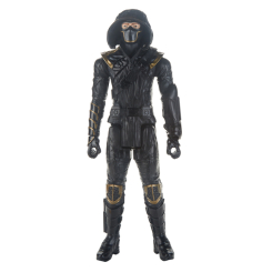 Фігурки персонажів - Фігурка Avengers Месники Муві Ронін Герої-Титани (E3309/E3922)