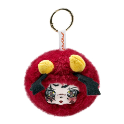 Брелоки - Брелок Fyyvalur Ангелы и Демоны Летучий дьявол Мо (99013) Брелоки - Брелок Fyyvalur Ангелы и Демоны Летучий дьявол Мо (99013)