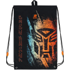 Рюкзаки та сумки - Сумка для взуття Kite Transformers Generations (TF25-600M)