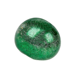 Антистресс игрушки - Игрушка-антистресс Monster Gum Крутой замес Jelly ball зеленый (T24588/4)