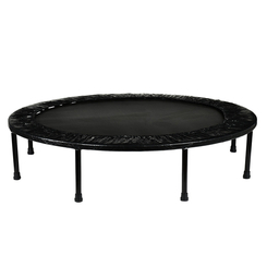 Игровые комплексы, качели, горки - Батут PROFI черный диаметр 127 см (MS 3383-5) Игровые комплексы, качели, горки - Батут PROFI черный диаметр 127 см (MS 3383-5)