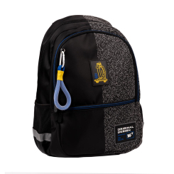 Рюкзаки и сумки - Рюкзак Yes Street Style T-113 (559972) Рюкзаки и сумки - Рюкзак Yes Street Style T-113 (559972)