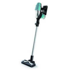 Дитячі кухні та побутова техніка - Пилосос Smoby Ровента Ейр Форс (330218)