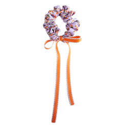 Біжутерія та аксесуари - Резинка Baby Hipster Lavender Mist (2110000047191) Біжутерія та аксесуари - Резинка Baby Hipster Lavender Mist (2110000047191)