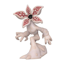 Фігурки персонажів - Фігурка Funko Pop Mini Vinyl Figures Stranger things S4 Демогоргон (64911/9)