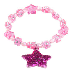 Біжутерія та аксесуари - Браслет Great Pretenders Star Studded (84047)