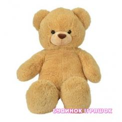 Мягкие животные - Мягкая игрушка Nicotoy Медведь (5816529)