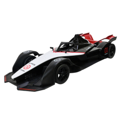 Радиоуправляемые модели - Автомодель Країна Іграшок Спорткар красно-черный на радиоуправлении (PM3404BLACK/RED) Радиоуправляемые модели - Автомодель Країна Іграшок Спорткар красно-черный на радиоуправлении (PM3404BLACK/RED)