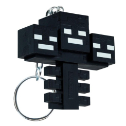 Брелоки - Брелок Minecraft Висушувач (MC8012/14)