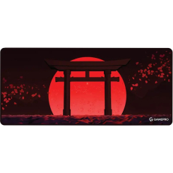 Клавіатура і миші - Ігрова поверхня GamePro (MP275R)