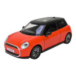 Автомоделі - Автомодель Автопром Mini Cooper (68740(O))
